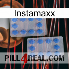 Instamaxx 20